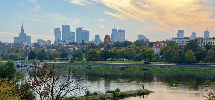 Cele mai frumoase obiective turistice din romania