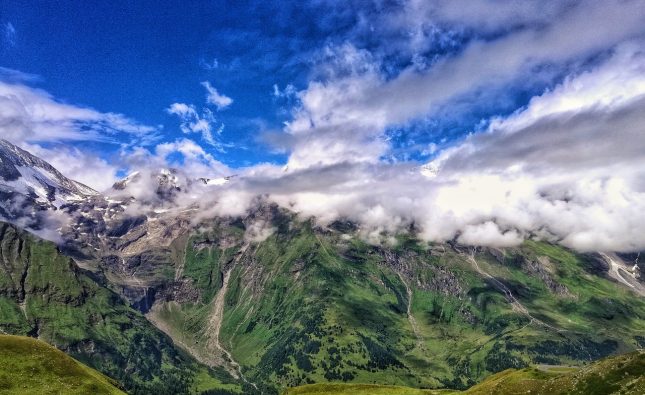 cele mai bune agentii de turism constanța