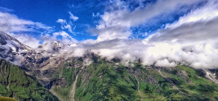 Cele mai frumoase rezervatii naturale din romania