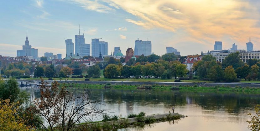 Cele mai bune agentii de turism iasi