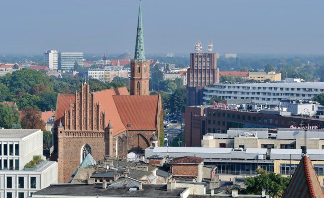 cele mai bune firme de termopane brasov